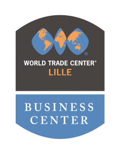 World Trade Center Lille Hauts de France