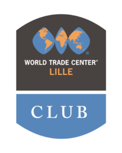 wtc-lille-club-affaire